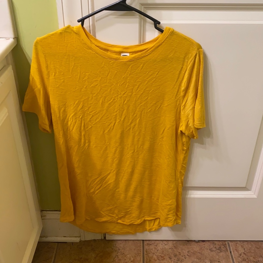 shirt